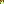 Destellos dst-854198