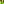 Destellos dst-8541983
