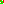Destellos dst-8541985