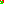Destellos dst-8541986