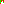 Destellos dst-854199
