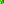 Destellos dst-8541990
