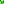Destellos dst-8541999