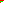 Destellos dst-8542
