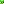 Destellos dst-8542000
