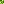 Destellos dst-8542001