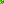 Destellos dst-8542002