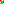 Destellos dst-8542003