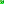 Destellos dst-8542004