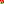 Destellos dst-8542005