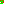 Destellos dst-8542006