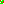 Destellos dst-8542007