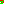 Destellos dst-8542008