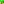 Destellos dst-8542009