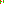 Destellos dst-854201