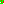 Destellos dst-8542010