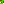 Destellos dst-8542011