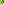 Destellos dst-8542013