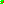 Destellos dst-8542014