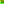 Destellos dst-8542015