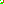 Destellos dst-8542019