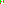 Destellos dst-854202