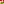 Destellos dst-8542020