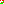 Destellos dst-8542021