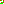 Destellos dst-8542022