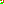 Destellos dst-8542023