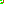 Destellos dst-8542024