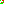 Destellos dst-8542025
