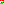 Destellos dst-8542027