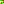 Destellos dst-8542028