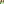 Destellos dst-854203