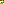 Destellos dst-8542030