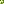 Destellos dst-8542031