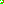 Destellos dst-8542032