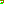 Destellos dst-8542033