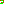Destellos dst-8542034