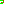Destellos dst-8542035