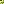 Destellos dst-8542037