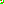 Destellos dst-8542038