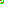 Destellos dst-8542039