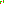 Destellos dst-854204