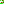 Destellos dst-8542040