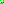 Destellos dst-8542041