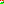 Destellos dst-8542042