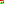 Destellos dst-8542043