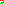 Destellos dst-8542044